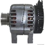 Herth+Buss Elparts Generator 32042091 Herth+Buss Elparts Generator 32042091