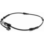 Vemo Bremsbelagverschleißsensor V20-72-5254 Vemo Bremsbelagverschleißsensor V20-72-5254