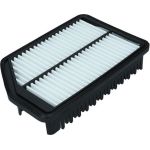 KAMOKA Luftfilter F247401 KAMOKA Luftfilter F247401