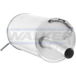 Walker Endschalldämpfer 71398 Walker Endschalldämpfer 71398
