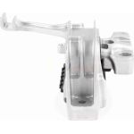 Vaico Motorlager V10-4056