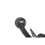KAMOKA Sensor, Raddrehzahl 1060637 KAMOKA Sensor, Raddrehzahl 1060637