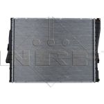 NRF Motorkühler 51577 NRF Motorkühler 51577