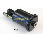 Japanparts Kraftstofffilter FC-H08S Japanparts Kraftstofffilter FC-H08S