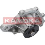 KAMOKA Wasserpumpe T0259 KAMOKA Wasserpumpe T0259
