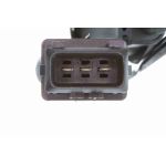 Vemo Kurbelwellensensor V20-72-0402 Vemo Kurbelwellensensor V20-72-0402