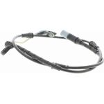 Vemo Bremsbelagverschleißsensor V20-72-0530 Vemo Bremsbelagverschleißsensor V20-72-0530