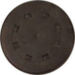 Original VAG Getriebeabdeckung. Audi A4 08-16, A5, A6, Q5 0B1301467B Original VAG Getriebeabdeckung. Audi A4 08-16, A5, A6, Q5 0B1301467B