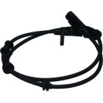 KAMOKA Sensor, Raddrehzahl 1060774 KAMOKA Sensor, Raddrehzahl 1060774