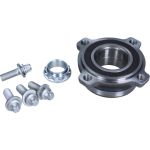 Radlagersatz 33-1283 Radlagersatz 33-1283
