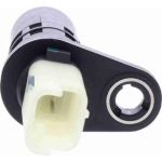 Vemo Kurbelwellensensor V46-72-0078 Vemo Kurbelwellensensor V46-72-0078