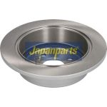 Japanparts Bremsscheibe DP-W00C