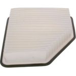 Luftfilter F 026 400 162 Luftfilter F 026 400 162