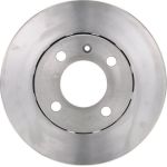 Bremsscheibe VA 0 986 478 621 Bremsscheibe VA 0 986 478 621