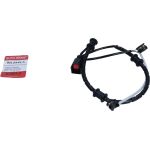 Quick Brake Bremsbelag-Warnkontakt WS 0448 A Quick Brake Bremsbelag-Warnkontakt WS 0448 A