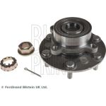 Radlagersatz ADC48254