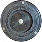 ACP 179 000S MAHLE Klimakompressor 179 000S, 12 V, CVC6, R134a – u. a. für Opel Astra J (P10), J Caravan (P10), J Stufenheck – OE Nummer 13346494 - l ACP 179 000S MAHLE Klimakompressor 179 000S, 12 V, CVC6, R134a – u. a. für Opel Astra J (P10), J Caravan (P10), J Stufenheck – OE Nummer 13346494 - l