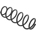 MONROE Fahrwerksfeder SP3583
