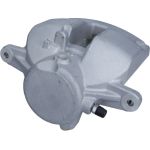 Bremssattel 82-1043