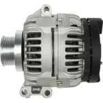 AS-PL Generator A0044PR