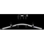THULE VeloCompact 4th Bike Adapter 926101