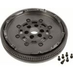 Sachs Zweimassenschwungrad 2294 501 288
