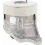 V30-3195 Vaico Motorlager V30-3195 V30-3195 Vaico Motorlager V30-3195