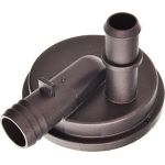 MAXGEAR Kurbelgehäuseentlüftungsventil 17-0376 MAXGEAR Kurbelgehäuseentlüftungsventil 17-0376