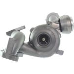Turbolader ALA10900051 Turbolader ALA10900051