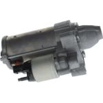 Bosch Starter 1 986 S00 879 Bosch Starter 1 986 S00 879