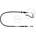 A.B.S. Gaszug K35310 A.B.S. Gaszug K35310