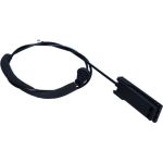 MAXGEAR Motorhaubenzug 32-1143