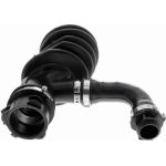 Vaico Luftfilter-Ansaugschlauch V25-0793 Vaico Luftfilter-Ansaugschlauch V25-0793