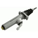 Sachs Kupplungsgeberzylinder 6284 600 727 Sachs Kupplungsgeberzylinder 6284 600 727