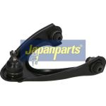 Japanparts Achsarm BS-410L Japanparts Achsarm BS-410L