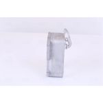 Ölkühler PKW 90852 Ölkühler PKW 90852