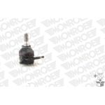MONROE Trag-/Führungsgelenk L15549 MONROE Trag-/Führungsgelenk L15549