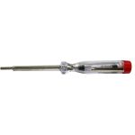 SW-Stahl Stromprüfer 220 Volt 31701SB