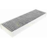 V22-31-5001 Vemo Innenraumfilter V22-31-5001 V22-31-5001 Vemo Innenraumfilter V22-31-5001
