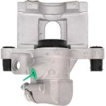 Bosch Bremssattel 0 986 134 186 Bosch Bremssattel 0 986 134 186