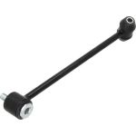 KAMOKA Stange/Strebe, Stabilisator 9030199
