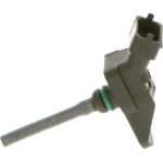 Drucksensor 0 261 230 009 Drucksensor 0 261 230 009