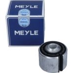 MEYLE Querlenkerlager Hinterachse links/rechts 1006100087 MEYLE Querlenkerlager Hinterachse links/rechts 1006100087