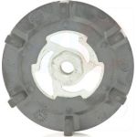 MITNEHMERSCHEIBE, MAGNETKUPPLUNG-KOMPRESSOR AC-05DN11 MITNEHMERSCHEIBE, MAGNETKUPPLUNG-KOMPRESSOR AC-05DN11