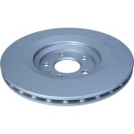 Quaro Bremsscheibe QD1596