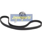 Japanparts Timing-Kit KDD-387 Japanparts Timing-Kit KDD-387