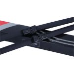 MAXGEAR Scheibenwischer 39-0681 MAXGEAR Scheibenwischer 39-0681