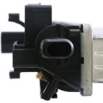 MAHLE Kühler, Motorkühlung CR 554 000S MAHLE Kühler, Motorkühlung CR 554 000S