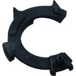 Federbefestigung Renault Megane Iv, Talisman 540303710R Federbefestigung Renault Megane Iv, Talisman 540303710R