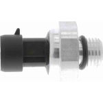 VEMO Sensor, Öldruck V51-72-0295 VEMO Sensor, Öldruck V51-72-0295